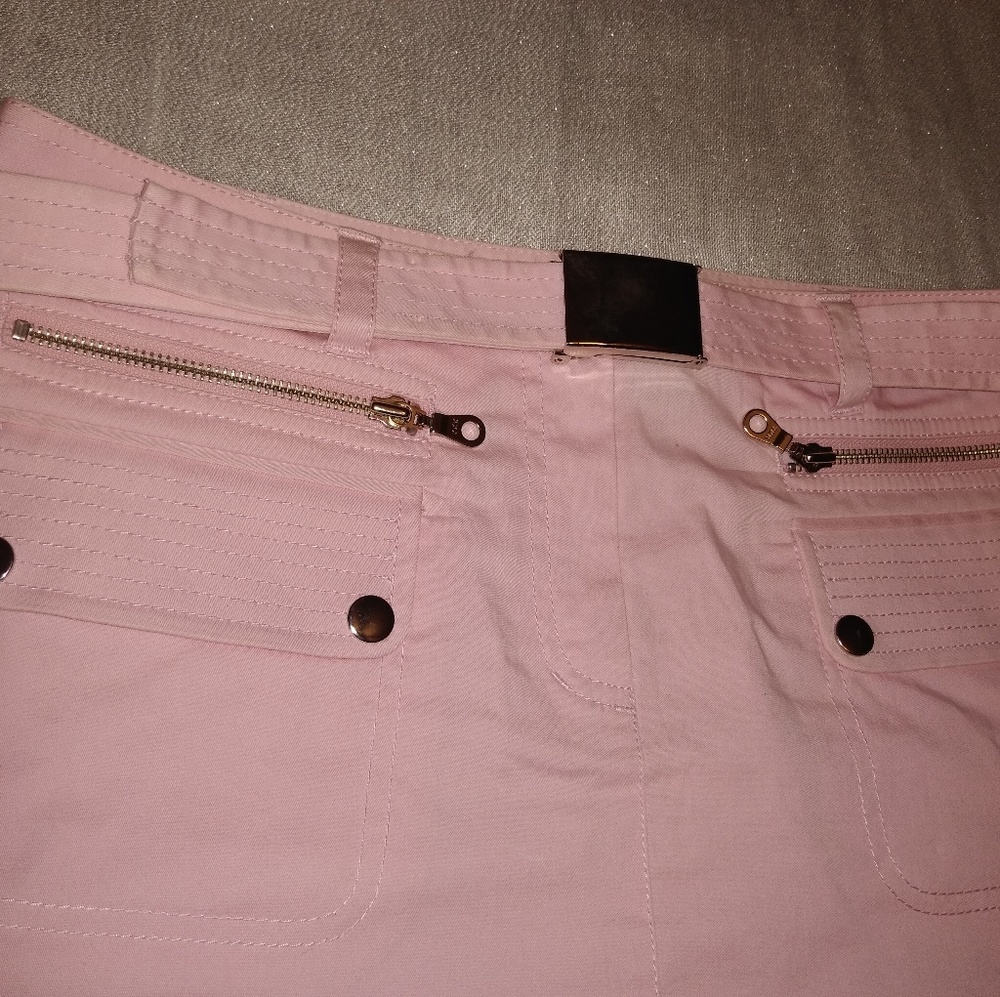 Skirt - Picture 2 of 2
